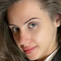 dianavexx Nackt