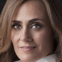 Diane Farr Nackt