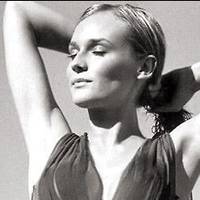 Diane Kruger Nackt