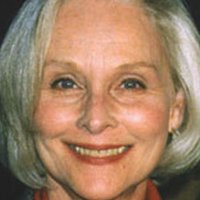 Diane McBain Nackt