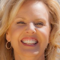 Diane Smith Nackt