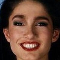 Diane Youdale Nackt
