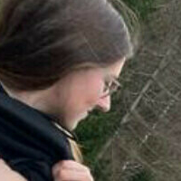 die_webcam_sarah Nackt