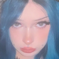 dietcherrycodine Nackt