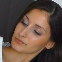 DigiCreationsXXX Nackt