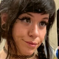 Digitalprincxs Nackt