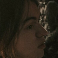 Dilanmoritz Nackt