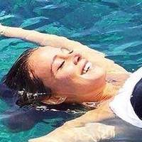 Diletta Leotta Nackt