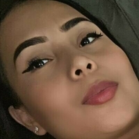 dimepaulinita Nackt