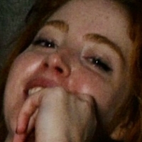 dimestoreboytoy Nackt