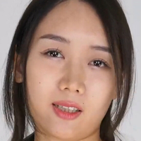 优尚舞姿 叮叮 Dingding Nackt