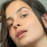 diorbabyfree Nackt
