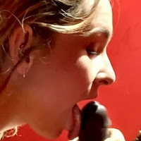 DirtyDestiXO Nackt