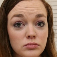 DirtyFlix Production Nackt