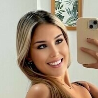 dirtymadeline Nackt