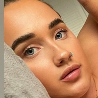 Dirtysecretuser Nackt