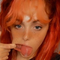 discobutterfly Nackt