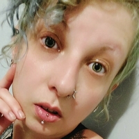 Discordkitten Nackt