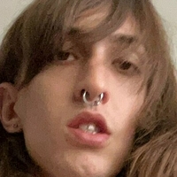 distyditz Nackt