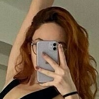 Dixowho Nackt