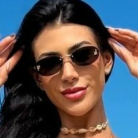 DJ Chapeuzinho Nackt