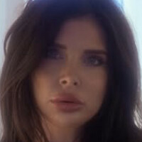 Djane Maureeyne Nackt