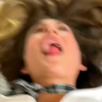 Dkarina Nackt