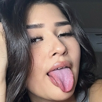 dkitty20 Nackt