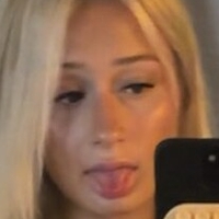 dnd_hannah Nackt