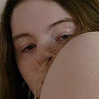 doggirlthing Nackt