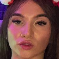 doll_karoline Nackt