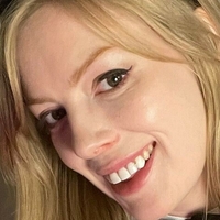 dollyleigh Nackt