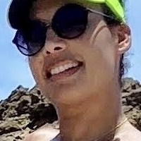 Dominaannakali Nackt