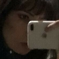 Dominant Mommy Nackt