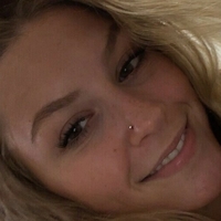 Dominique Raught Nackt