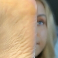 Domino Darnell Nackt