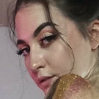 dominofaye Nackt