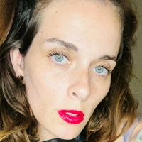 dommequeenlunalurefree Nackt