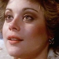 Donna Pescow Nackt