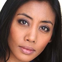 Donnabella Mortel Nackt