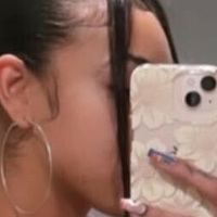 Dopelymixed Deja Sianna Nackt