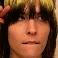 dorianelectra Nackt