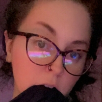 dovey Nackt