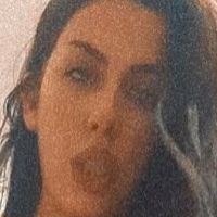 drchri Nackt