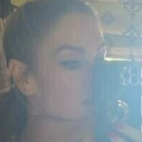 Drea De Matteo Nackt