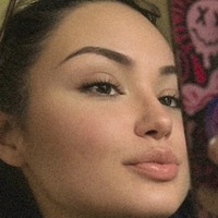 Dreadedwaifu Nackt
