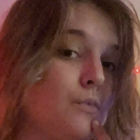 Dreamgirlphia Nackt