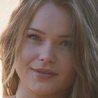 dreamsweetgirlfree Nackt