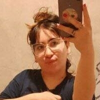 dreapink Nackt