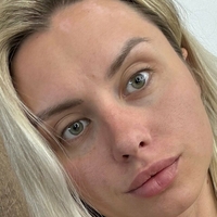 driftprincesssvip Nackt